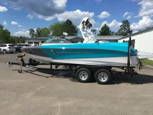 2018-nautique-super-air-nautique-210-140261-image0.webp
