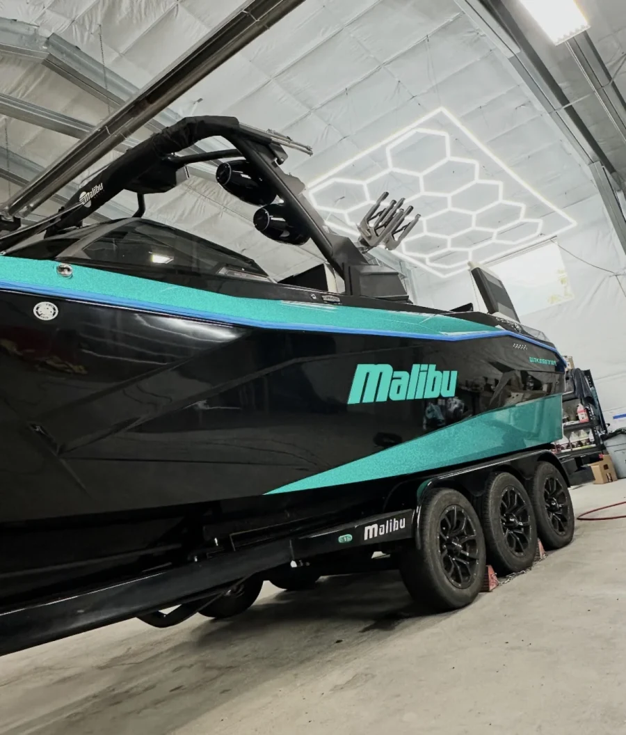 2023-malibu-wakesetter-26-lsv-140262-image5.webp