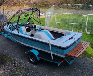 1990-nautique-barefoot-nautique-140263-image1.webp