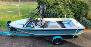 1990-nautique-barefoot-nautique-140263-image2.webp