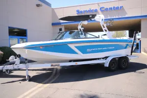 2019-nautique-gs22-140267-image0.webp
