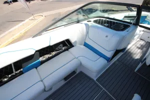 2019-nautique-gs22-140267-image11.webp