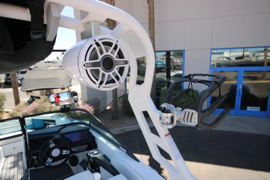 2019-nautique-gs22-140267-image12.webp