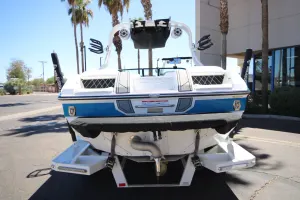 2019-nautique-gs22-140267-image2.webp