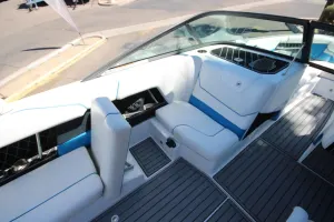 2019-nautique-gs22-140267-image7.webp