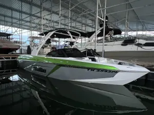 2020-malibu-wakesetter-23-lsv-140269-image17.webp
