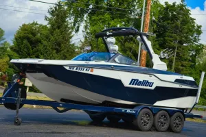 2022-malibu-m240-140277-image1
