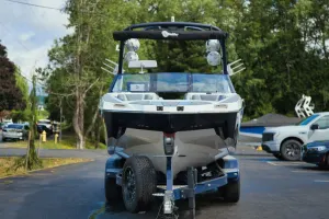 2022-malibu-m240-140277-image3