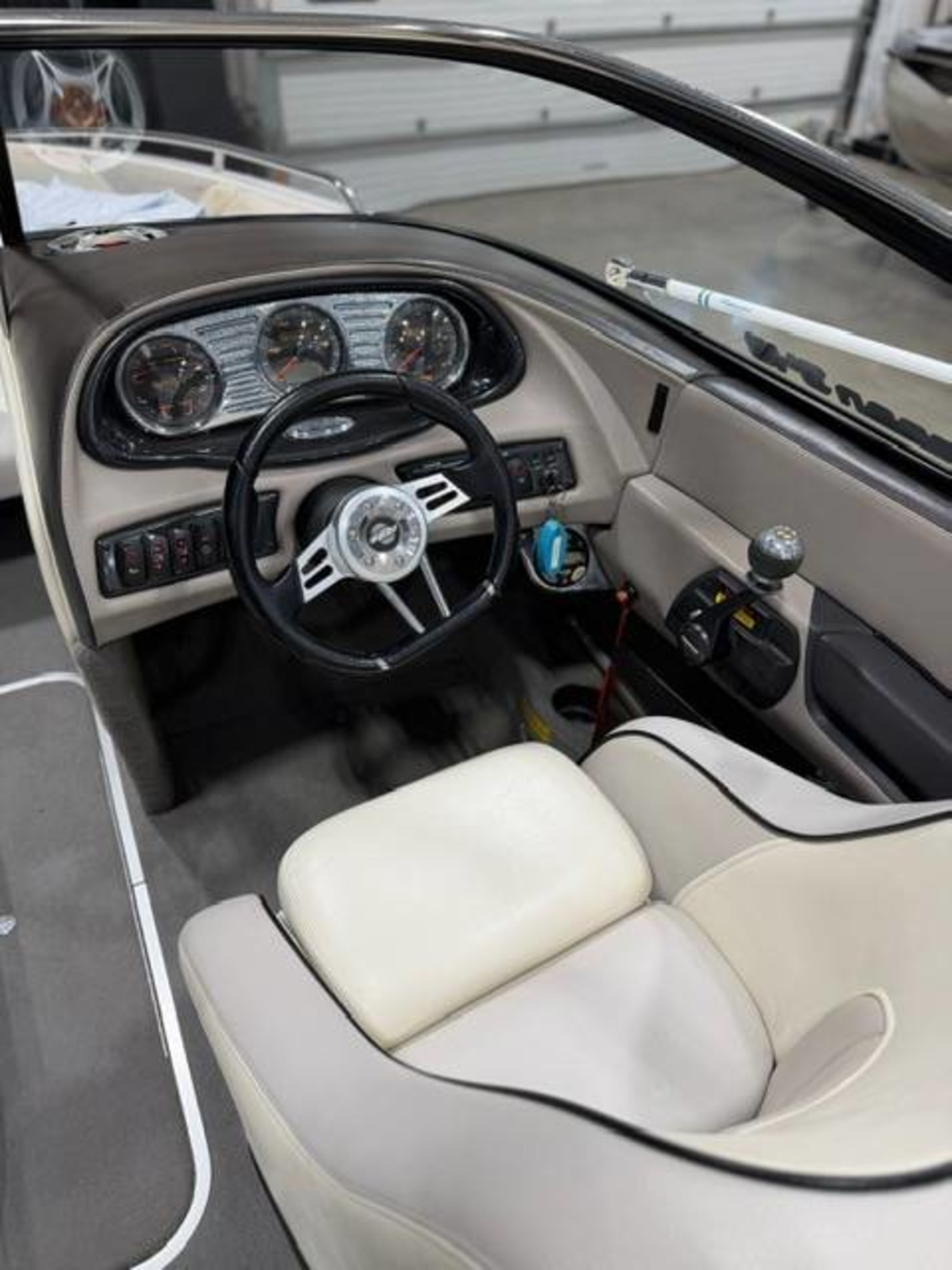 2005 Malibu Sunscape 21
