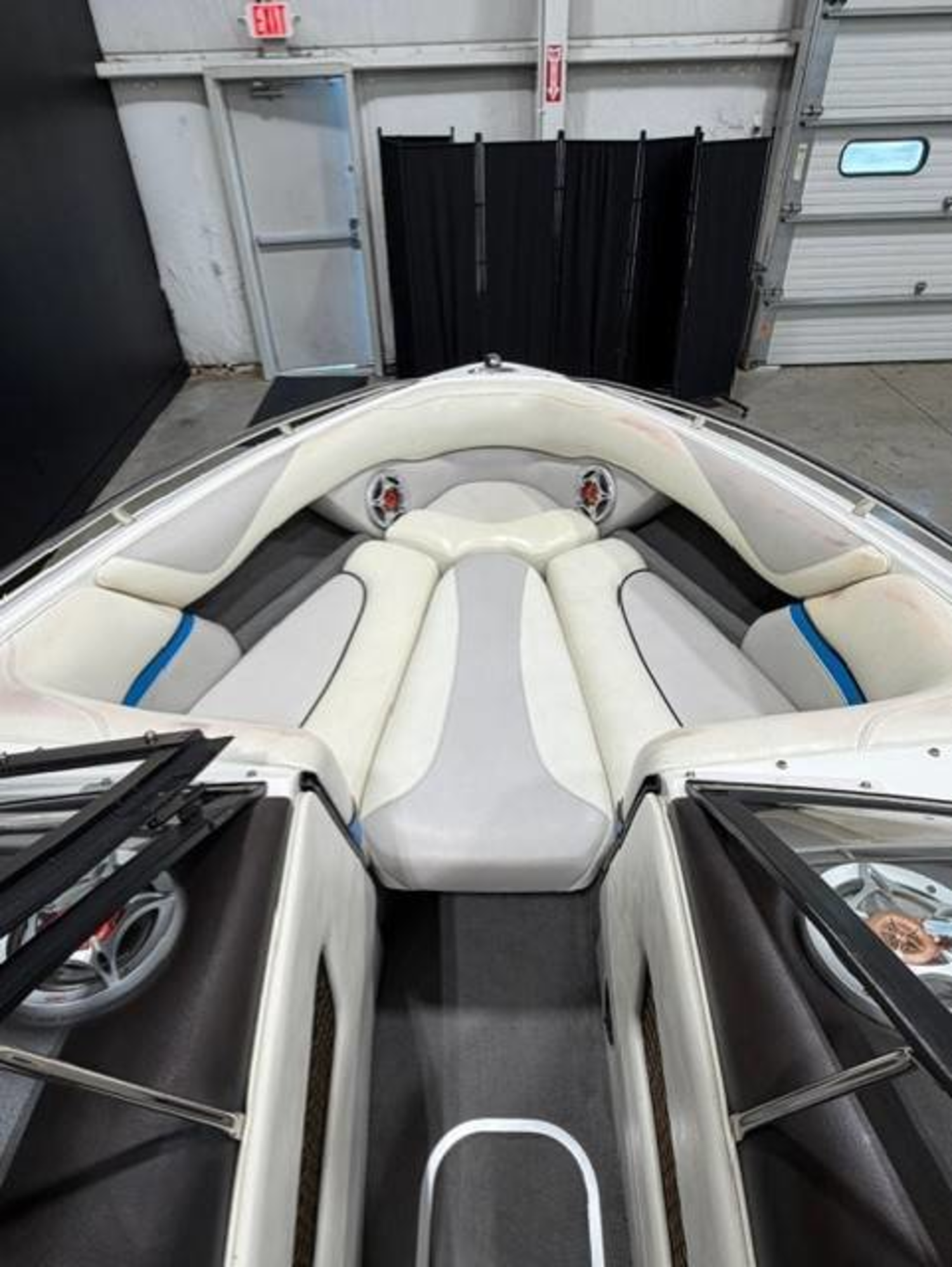 2005 Malibu Sunscape 21