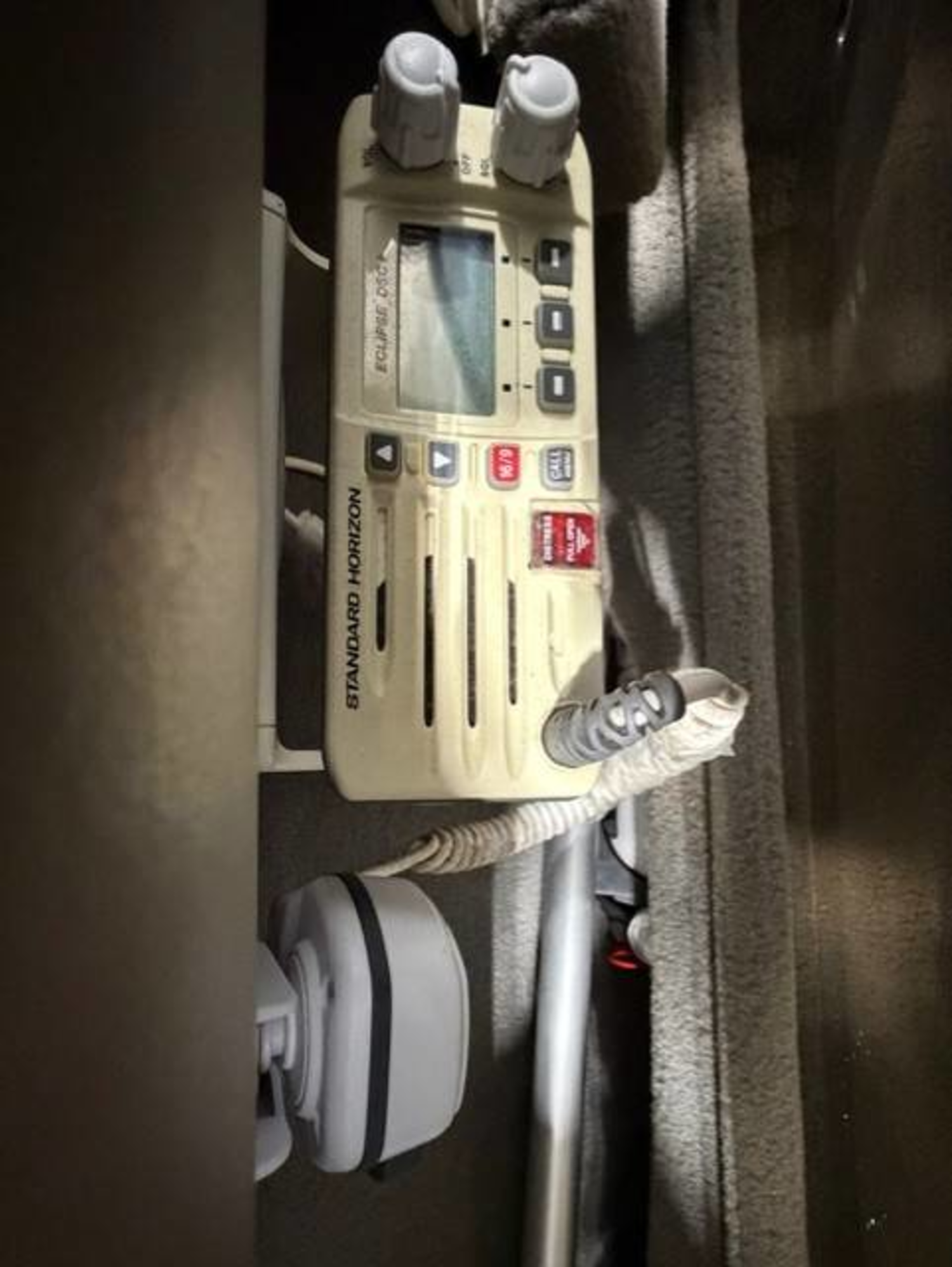 2005 Malibu Sunscape 21