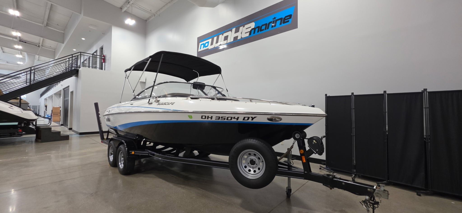 2005 Malibu Sunscape 21