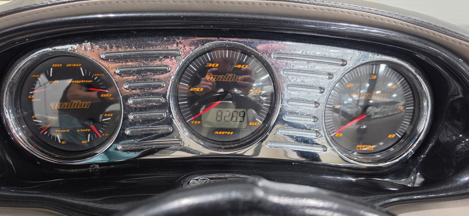 2005 Malibu Sunscape 21
