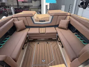 2026-nautique-g25-140284-image10