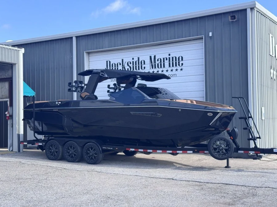 2026-nautique-g25-140284-image2