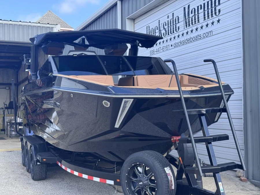 2026-nautique-g25-140284-image3