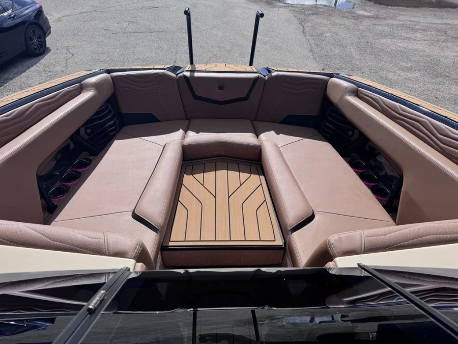 2026-nautique-g25-140284-image4