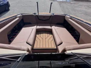 2026-nautique-g25-140284-image4