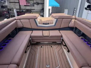 2026-nautique-g25-140284-image8
