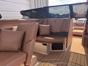 2026-nautique-g25-140284-image9