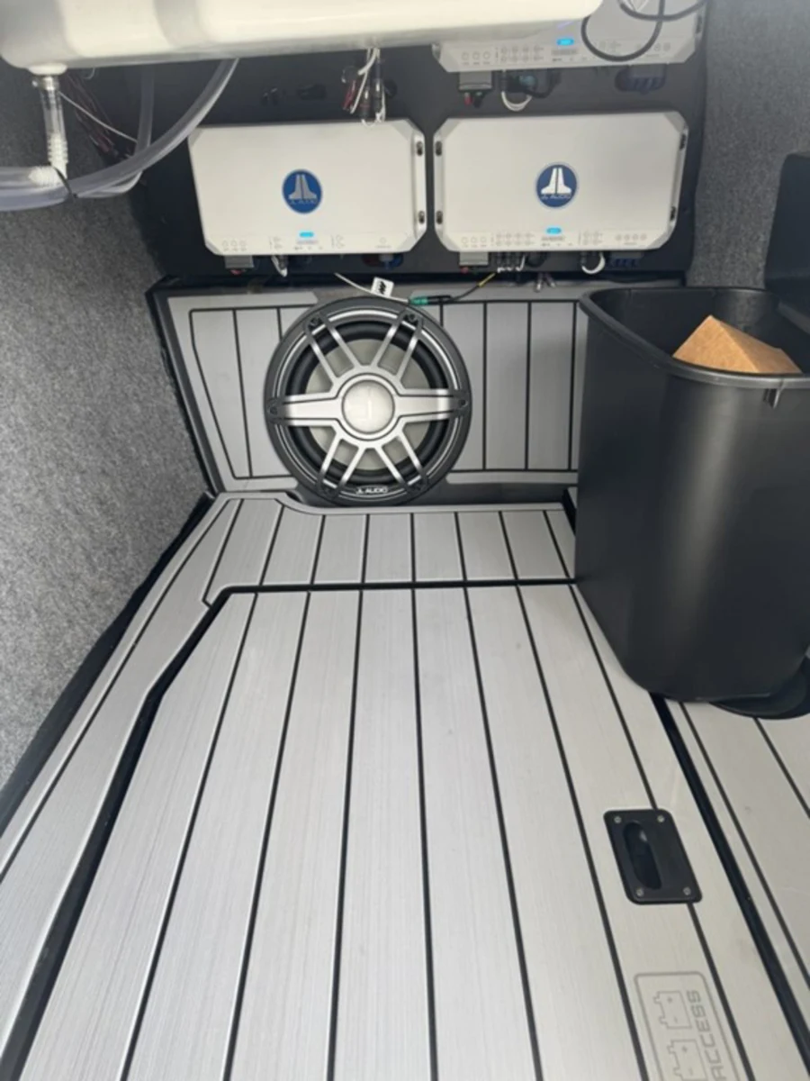 2025-nautique-g23-140285-image17