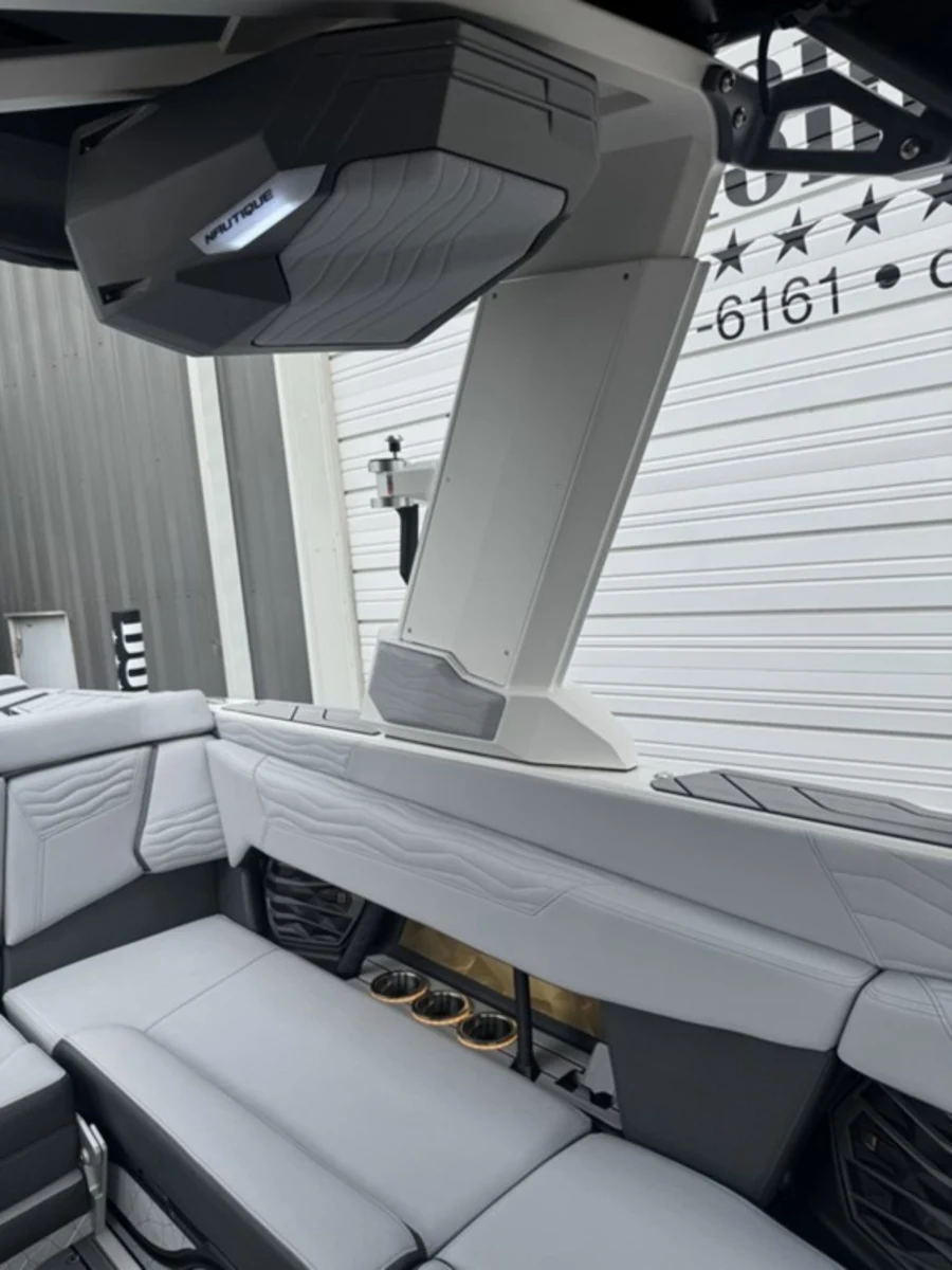 2025-nautique-g23-140285-image19