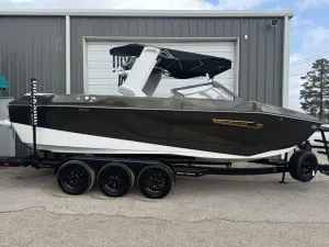 2025-nautique-g23-140285-image1
