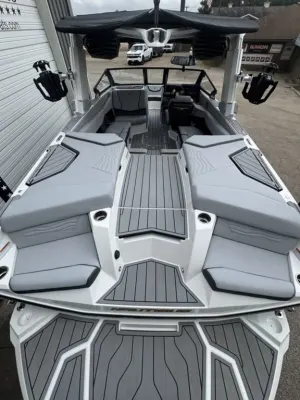 2025-nautique-g23-140285-image20