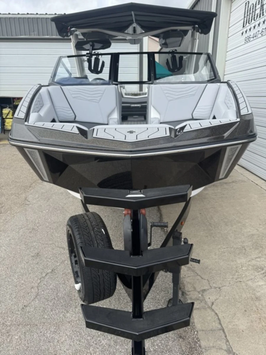 2025-nautique-g23-140285-image3