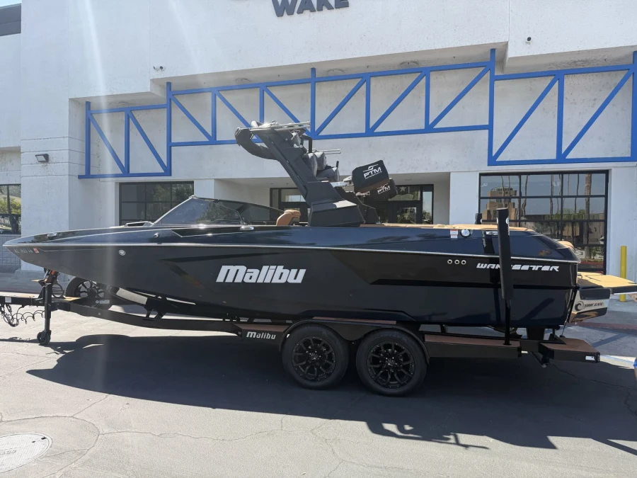 2022-malibu-wakesetter-24-mxz-140286-image10