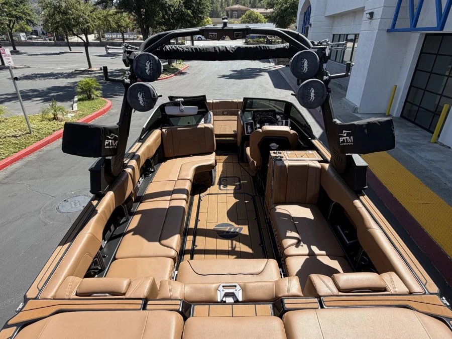 2022-malibu-wakesetter-24-mxz-140286-image11