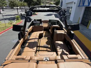 2022-malibu-wakesetter-24-mxz-140286-image11