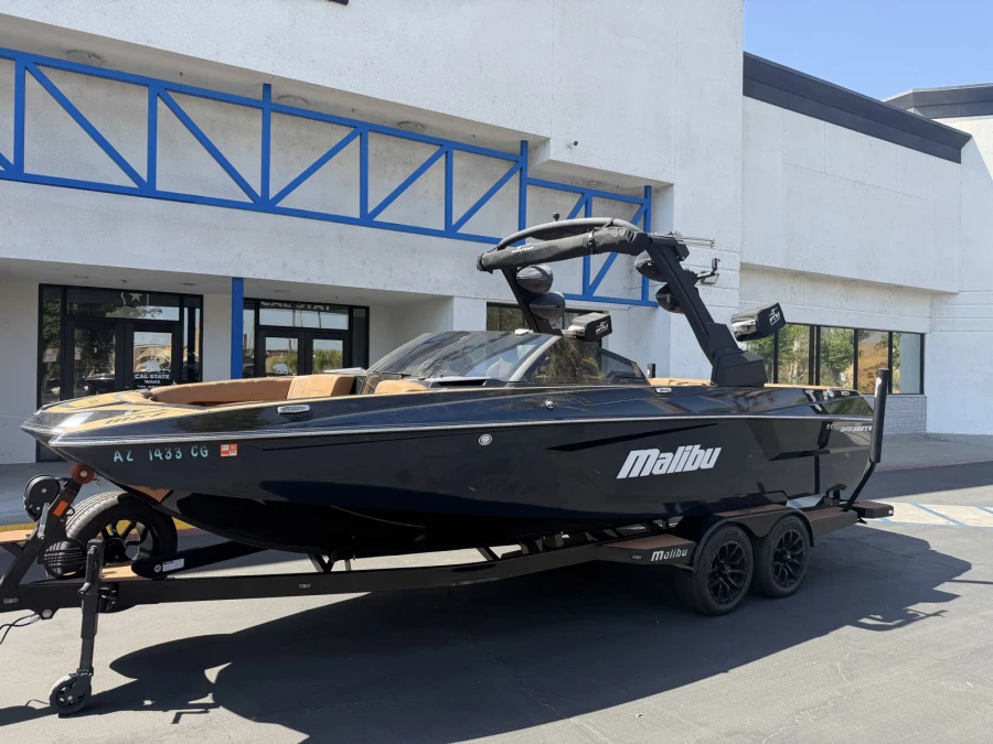 2022-malibu-wakesetter-24-mxz-140286-image2