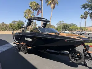 2022-malibu-wakesetter-24-mxz-140286-image4