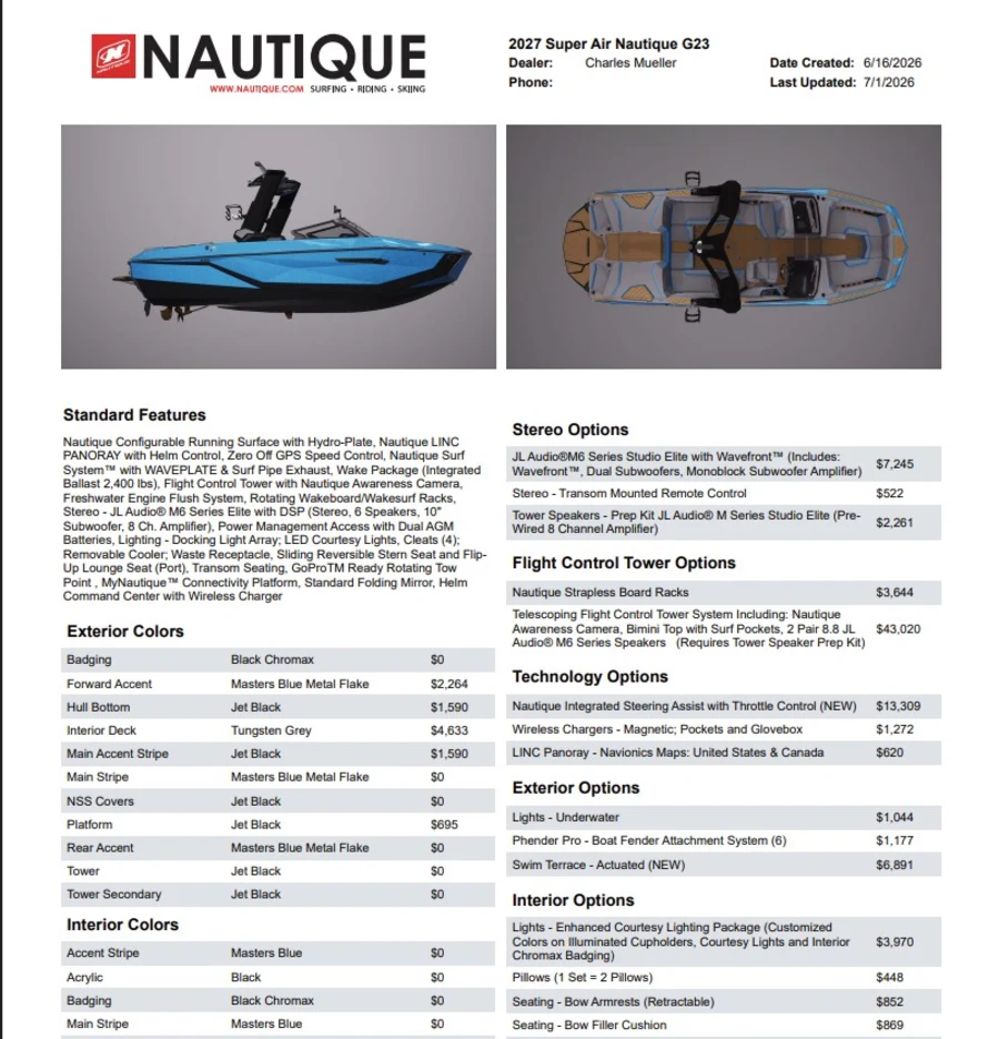 2027-nautique-g23-140289-image12