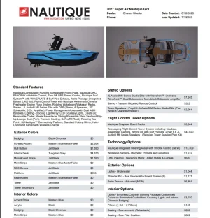 2027-nautique-g23-140289-image12