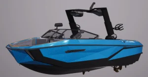 2027-nautique-g23-140289-image1