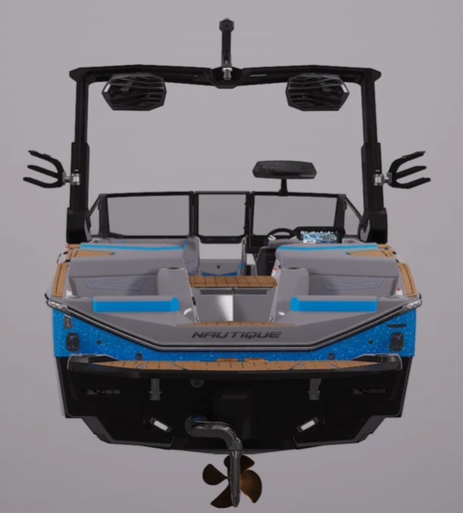 2027-nautique-g23-140289-image2