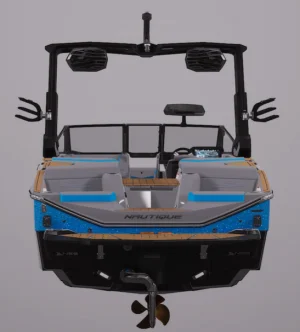 2027-nautique-g23-140289-image2