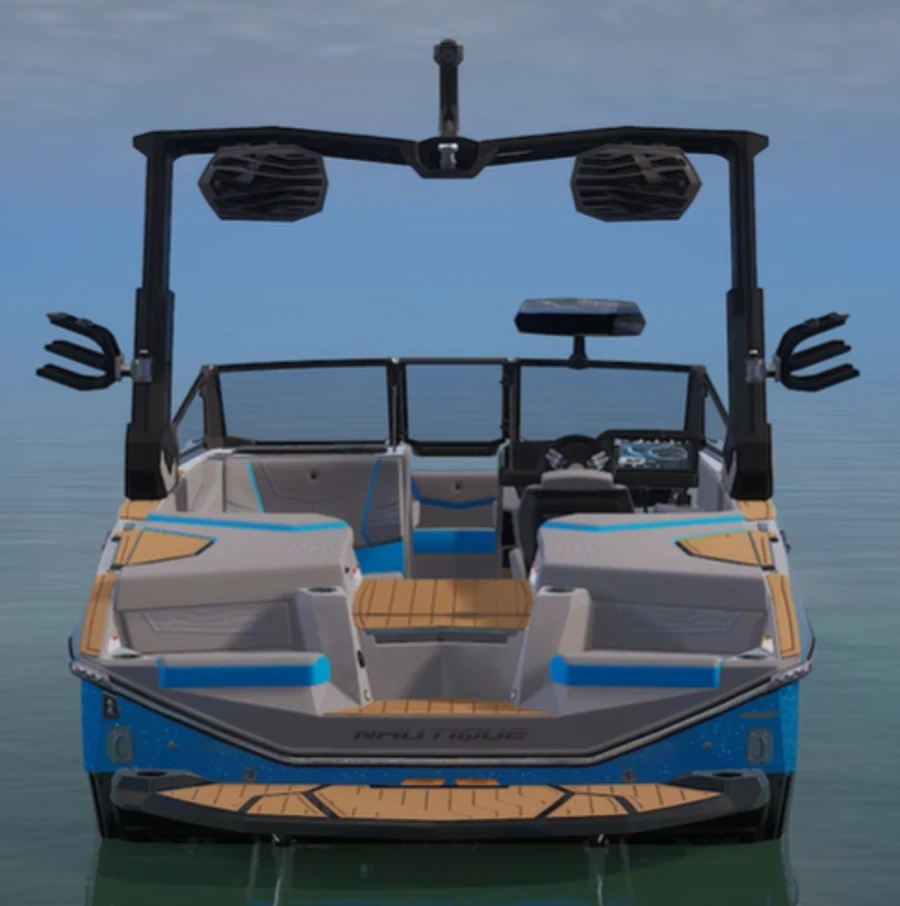 2027-nautique-g23-140289-image6