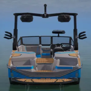 2027-nautique-g23-140289-image6