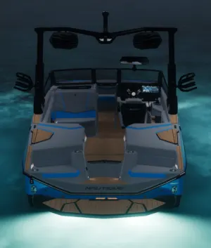 2027-nautique-g23-140289-image9