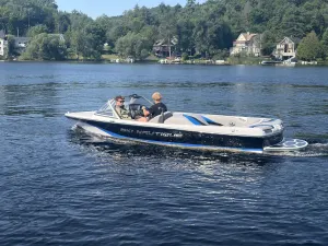2007-nautique-ski-nautique-196-141578-image0.webp