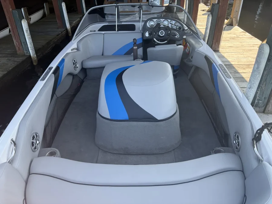2007-nautique-ski-nautique-196-141578-image1.webp