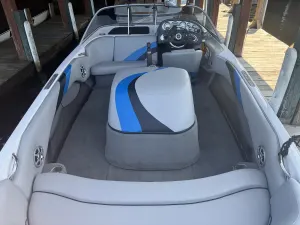 2007-nautique-ski-nautique-196-141578-image1.webp