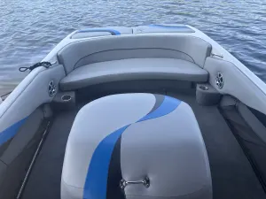 2007-nautique-ski-nautique-196-141578-image2.webp
