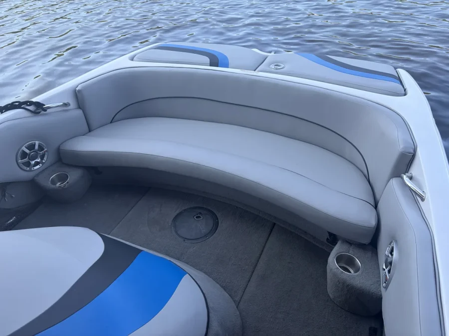 2007-nautique-ski-nautique-196-141578-image3.webp