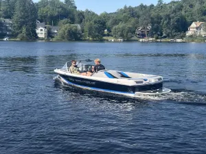 2007-nautique-ski-nautique-196-141578-image6.webp