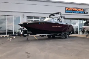 2022-mastercraft-xt24-141697-image0.webp
