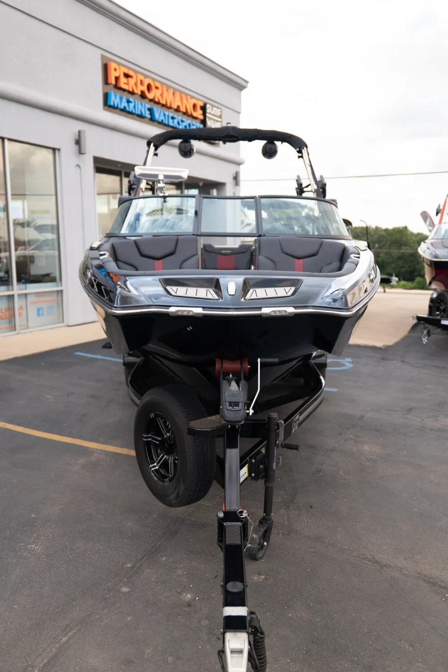 2022-mastercraft-xt24-141697-image10.webp
